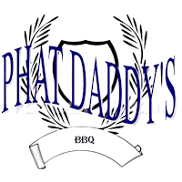 Phat Daddy?s BBQ Shack