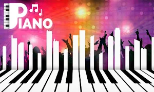 Best Piano Keyboard 2020 Screenshot 2