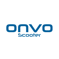 Onvo Scooter