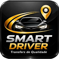 Smart Driver