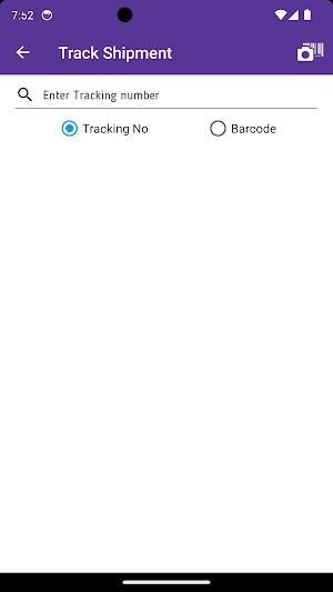 Find Arnab Screenshot 3