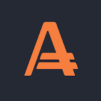 AMarkets - Online Trading In Financial Markets
