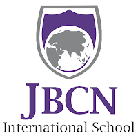 JBCN International School App