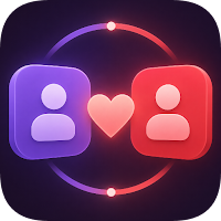 MBTI Compatibility
