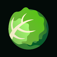 Lettuce Browser
