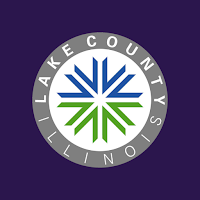 Lake County Clerk Illinois