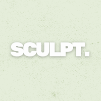 SCULPT. | Pilates & Yoga