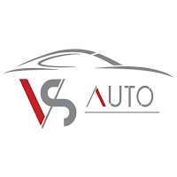 VS Auto