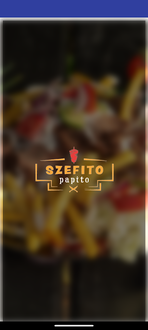 Szefito Papito Screenshot 3