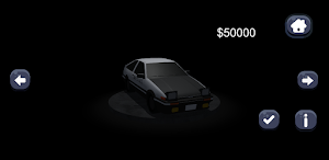 Rally Racing Screenshot 2