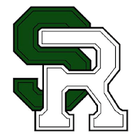 South Ripley Athletics - Indiana