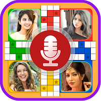 Friendly Ludo Club・Dice game