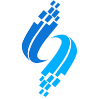 SignApp