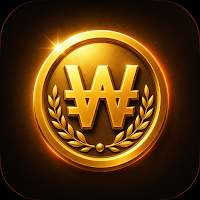 MoneyLife: Life Simulator Game