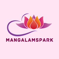 Mangalamspark