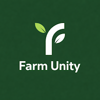Farm Unity