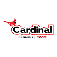 Cardinal Buick GMC Connect