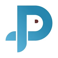 PASTIQu