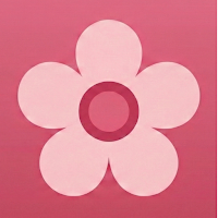 Periods & Ovulation AI Tracker
