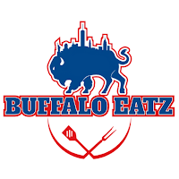 Buffalo Eatz