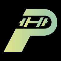 Pure Fitness