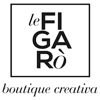 Le FIGARò Boutique Creativa