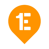 ExperienceFirst
