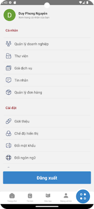 Times Zones Screenshot 0