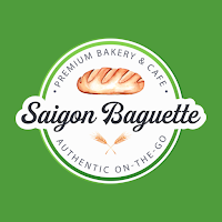 Saigon Baguette Cafe