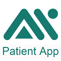 Aeglepro Patient