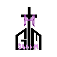 Grace and Mercy Family