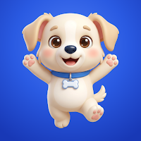 NutriPet: Pet Food Scanner