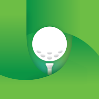 Golfin Game