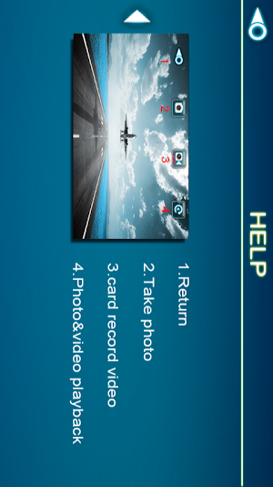 ROA HOBBY Screenshot 2