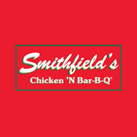 Smithfield’s