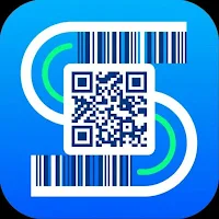 LCore Barcode Scanner