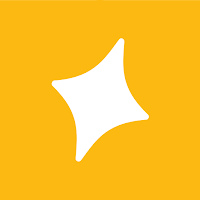 Wanderz - Travel Guides