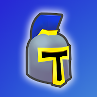 Royal Rush