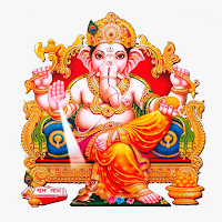 Shri Ganesh Jewellers Saheb Na