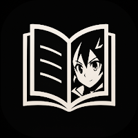 Leitura manga: Manga & Comics