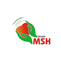 Dr Shirish (M.S.) Hiremath