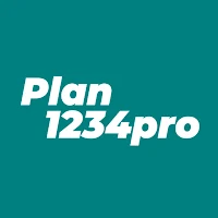 Plan 1234pro