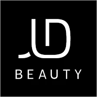 JLD Beauty