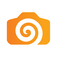 Cameralla