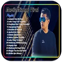 Full album ipank pop minang