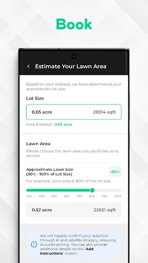 Nestease Screenshot 1