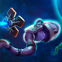 Reborn: Tournament in the Womb