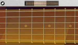 Best Classic Guitar Screenshot 2