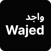 wajed | واجد