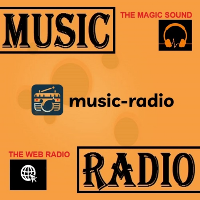Music-Radio